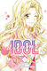 Idol Dreams Vol. 6