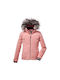 Killtec Kinder Jacke 37178-401