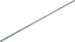 XDive Speargun Shaft with Thread 90cm Ø7mm