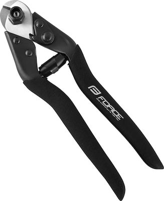 Force Bolt Cutter