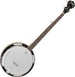 Tanglewood TWB 18 M5 Banjo