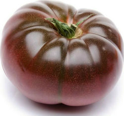 Tomato Black SHIR F1 100 seeds