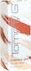 TommyG Luminous Skin Foundation 4 30ml