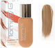 TommyG Luminous Skin Foundation 6 30ml
