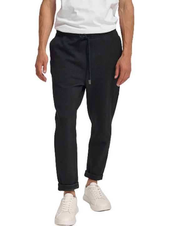 Premium Denim