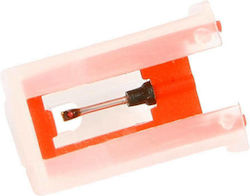 Camry Βελόνα Πικάπ Ceramic Needle CR113 / CR1114 Replacement Stylus