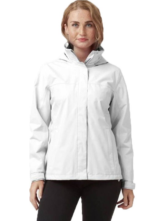 Helly Hansen