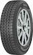 Sava Eskimo LT 215/60R16 103T XL Зима Гума