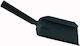 Home & Camp HCFT0850 Fireplace Shovel Black