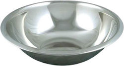 Dianomiki Rostfrei Rührschüssel 42x10,5cm