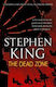 The Dead Zone