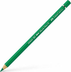 Faber-Castell Albrecht Duerer Farbstift Aquarel...