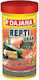 Dajana Repti Gran Turtle Food 250ml/110g