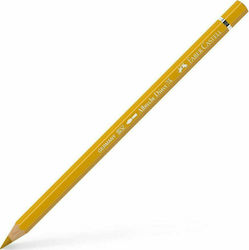 Faber-Castell Albrecht Duerer Farbstift Aquarel...