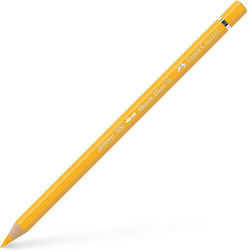 Faber-Castell Albrecht Duerer Farbstift Aquarel...