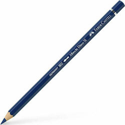 Faber-Castell Albrecht Duerer Farbstift Aquarel...