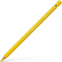 Faber-Castell Albrecht Duerer Farbstift Aquarel...