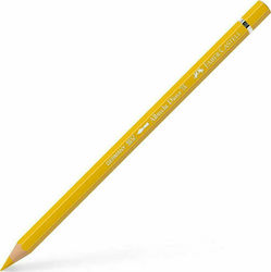 Faber-Castell Albrecht Duerer Farbstift Aquarel...