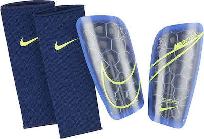 Nike sp2120 deals