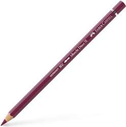Faber-Castell Albrecht Duerer Farbstift Aquarel...