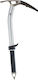 Black Diamond Venom Ice Axe BD412101