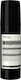 Aesop Protective Facial Lotion Sunscreen Body Lotion SPF25 50ml