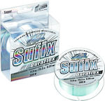 Sufix Duraflex Fishing Line 300m / 0.35mm