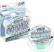 Sufix Duraflex Angelschnur Blau 300m / 0.40mm
