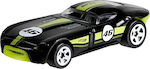 Hot Wheels Valentino Rossi Fast FeLion Spielzeugauto 1:64