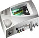 Ikusi Mac Home Modulator Διαμορφωτής Δορυφορικής IKU-4488
