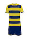 Givova Kit Rugby KITC42B-0704