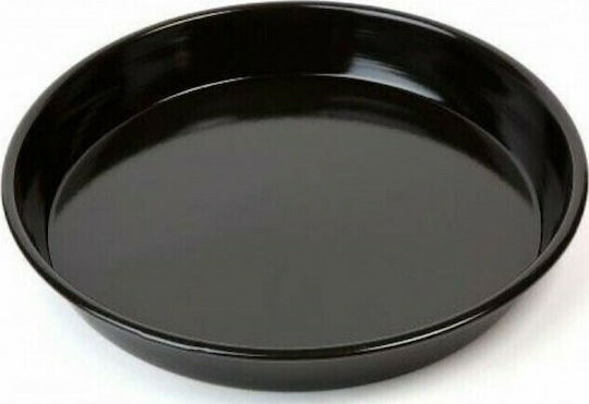 Karvounis Aluminum Baking Pan 32cm