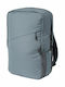 Helly Hansen Sentrum 15lt Γκρι