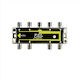 Matel Electronics SF814 Splitter Satellite