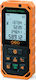 Geo Fennel Gmbh Laser Distance Meter GeoDist 60 with Range up to 60m