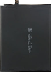 Συμβατή Μπαταρία Αντικατάστασης 4100mAh για Huawei P30 Pro