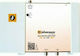 Johansson Multiband Distribution 1 Input Central Amplifier Satellite OT203322 7781