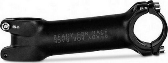 RFR 13390 31,8 x 120 mm Fahrradlenkervorbau 6°