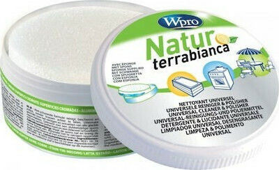 Wpro Terra Bianca Allzweckreiniger 100g