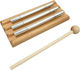 Super Drum Tone Bars TONE3 Musical Pipes