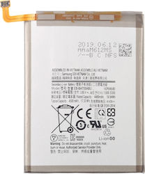 Baterie Compatibilă Baterie de înlocuire compatibilă 4400mAh pentru Galaxy A70