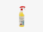 Ikochimiki Grease Cleaner Destral Grill Spray 1lt