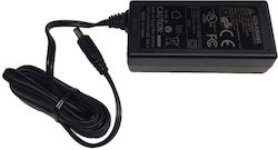 Denon MC6000MK2 DJ Controller PSU Τροφοδοτικό