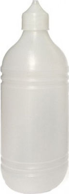 Syndesmos Little Bottle from Plastic 200ml (1pcs)