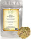 Nostos Pure Senna Pods Cassia Senna 50gr