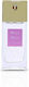 Alyssa Ashley White Musk Eau de Parfum 30ml