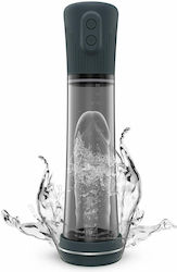 Dorcel Hydro Pump