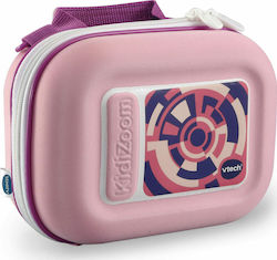 Vtech Kidizoom Draagtas Θήκη Pouch Vtech Kidizoom Draagtas Θήκη Pouch