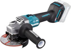 Makita GA005