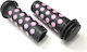 Author AGR Junior R20 33455021 Kids Bicycle Handlebar Grips